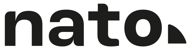 Ccian Construcciones